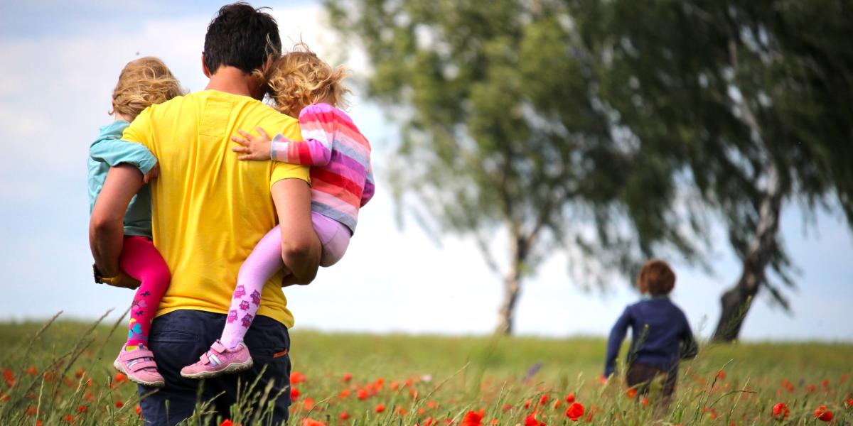 Fathers Day