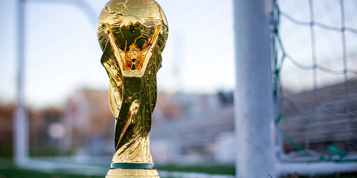 World Cup